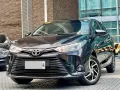 2022 Toyota Vios 1.3 XLE AT GAS‼️14K MILEAGE‼️✅ CARL BONNEVIE - ☎️ 09384588779-2