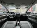 2022 Toyota Vios 1.3 XLE AT GAS‼️14K MILEAGE‼️✅ CARL BONNEVIE - ☎️ 09384588779-3