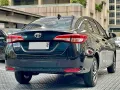 2022 Toyota Vios 1.3 XLE AT GAS‼️14K MILEAGE‼️✅ CARL BONNEVIE - ☎️ 09384588779-8