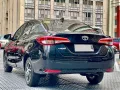 2022 Toyota Vios 1.3 XLE AT GAS‼️14K MILEAGE‼️✅ CARL BONNEVIE - ☎️ 09384588779-7