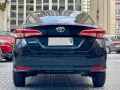 2022 Toyota Vios 1.3 XLE AT GAS‼️14K MILEAGE‼️✅ CARL BONNEVIE - ☎️ 09384588779-10