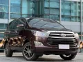 2019 Toyota Innova 2.8 E Manual Diesel ✳️166K ALL-IN DP ☎️ 09279850198 / JESSEN MENDOZA-2