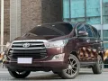 2019 Toyota Innova 2.8 E Manual Diesel ✳️166K ALL-IN DP ☎️ 09279850198 / JESSEN MENDOZA-1