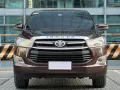 2019 Toyota Innova 2.8 E Manual Diesel ✳️166K ALL-IN DP ☎️ 09279850198 / JESSEN MENDOZA-0
