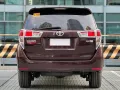 2019 Toyota Innova 2.8 E Manual Diesel ✳️166K ALL-IN DP ☎️ 09279850198 / JESSEN MENDOZA-3