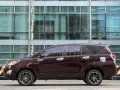 2019 Toyota Innova 2.8 E Manual Diesel ✳️166K ALL-IN DP ☎️ 09279850198 / JESSEN MENDOZA-6