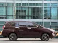 2019 Toyota Innova 2.8 E Manual Diesel ✳️166K ALL-IN DP ☎️ 09279850198 / JESSEN MENDOZA-4