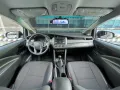 2019 Toyota Innova 2.8 E Manual Diesel ✳️166K ALL-IN DP ☎️ 09279850198 / JESSEN MENDOZA-18