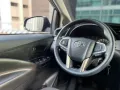 2019 Toyota Innova 2.8 E Manual Diesel ✳️166K ALL-IN DP ☎️ 09279850198 / JESSEN MENDOZA-17