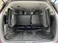 2019 Toyota Innova 2.8 E Manual Diesel ✳️166K ALL-IN DP ☎️ 09279850198 / JESSEN MENDOZA-10