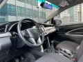2019 Toyota Innova 2.8 E Manual Diesel ✳️166K ALL-IN DP ☎️ 09279850198 / JESSEN MENDOZA-9