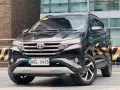 2021 Toyota Rush 1.5 G Automatic Gas ✳️89K ALL IN DP ☎️ 09279850198 / JESSEN MENDOZA-2