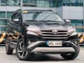 2021 Toyota Rush 1.5 G Automatic Gas ✳️89K ALL IN DP ☎️ 09279850198 / JESSEN MENDOZA-1