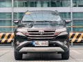 2021 Toyota Rush 1.5 G Automatic Gas ✳️89K ALL IN DP ☎️ 09279850198 / JESSEN MENDOZA-0