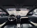 2021 Toyota Rush 1.5 G Automatic Gas ✳️89K ALL IN DP ☎️ 09279850198 / JESSEN MENDOZA-10