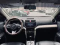 2021 Toyota Rush 1.5 G Automatic Gas ✳️89K ALL IN DP ☎️ 09279850198 / JESSEN MENDOZA-17
