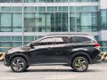 2021 Toyota Rush 1.5 G Automatic Gas ✳️89K ALL IN DP ☎️ 09279850198 / JESSEN MENDOZA-7