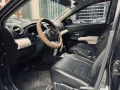 2021 Toyota Rush 1.5 G Automatic Gas ✳️89K ALL IN DP ☎️ 09279850198 / JESSEN MENDOZA-11