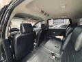 2021 Toyota Rush 1.5 G Automatic Gas ✳️89K ALL IN DP ☎️ 09279850198 / JESSEN MENDOZA-12