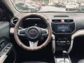 2021 Toyota Rush 1.5 G Automatic Gas ✳️89K ALL IN DP ☎️ 09279850198 / JESSEN MENDOZA-13