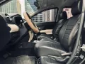 2021 Toyota Rush 1.5 G Automatic Gas ✳️89K ALL IN DP ☎️ 09279850198 / JESSEN MENDOZA-15