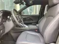 2024 Toyota Yaris Cross 1.5 V AT Gas 🔰WANT DISCOUNT❓Just look for Carl Bonnevie 09384588779-15