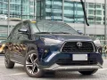 2024 Toyota Yaris Cross 1.5 V AT Gas 🔰WANT DISCOUNT❓Just look for Carl Bonnevie 09384588779-0