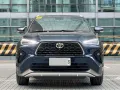 2024 Toyota Yaris Cross 1.5 V AT Gas 🔰WANT DISCOUNT❓Just look for Carl Bonnevie 09384588779-1