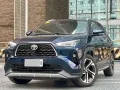 2024 Toyota Yaris Cross 1.5 V AT Gas 🔰WANT DISCOUNT❓Just look for Carl Bonnevie 09384588779-2