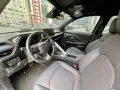 2024 Toyota Yaris Cross 1.5 V AT Gas 🔰WANT DISCOUNT❓Just look for Carl Bonnevie 09384588779-11