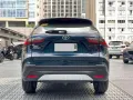 2024 Toyota Yaris Cross 1.5 V AT Gas 🔰WANT DISCOUNT❓Just look for Carl Bonnevie 09384588779-4