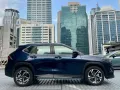 2024 Toyota Yaris Cross 1.5 V AT Gas 🔰WANT DISCOUNT❓Just look for Carl Bonnevie 09384588779-3