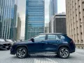 2024 Toyota Yaris Cross 1.5 V AT Gas 🔰WANT DISCOUNT❓Just look for Carl Bonnevie 09384588779-5