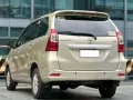 2016 Toyota Avanza 1.3E AT Gas 🔰WANT DISCOUNT❓ Just look for CARL BONNEVIE 09384588779-8