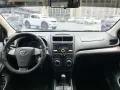 2016 Toyota Avanza 1.3E AT Gas 🔰WANT DISCOUNT❓ Just look for CARL BONNEVIE 09384588779-9