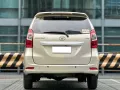 2016 Toyota Avanza 1.3E AT Gas 🔰WANT DISCOUNT❓ Just look for CARL BONNEVIE 09384588779-5