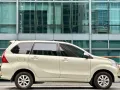2016 Toyota Avanza 1.3E AT Gas 🔰WANT DISCOUNT❓ Just look for CARL BONNEVIE 09384588779-6