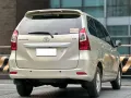 2016 Toyota Avanza 1.3E AT Gas 🔰WANT DISCOUNT❓ Just look for CARL BONNEVIE 09384588779-7