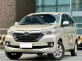 2016 Toyota Avanza 1.3E AT Gas 🔰WANT DISCOUNT❓ Just look for CARL BONNEVIE 09384588779-1
