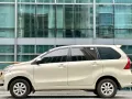 2016 Toyota Avanza 1.3E AT Gas 🔰WANT DISCOUNT❓ Just look for CARL BONNEVIE 09384588779-4