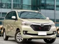 2016 Toyota Avanza 1.3E AT Gas 🔰WANT DISCOUNT❓ Just look for CARL BONNEVIE 09384588779-0
