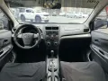 2016 Toyota Avanza 1.3E AT Gas 🔰WANT DISCOUNT❓ Just look for CARL BONNEVIE 09384588779-12