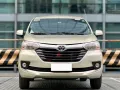 2016 Toyota Avanza 1.3E AT Gas 🔰WANT DISCOUNT❓ Just look for CARL BONNEVIE 09384588779-2