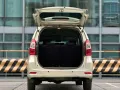2016 Toyota Avanza 1.3E AT Gas 🔰WANT DISCOUNT❓ Just look for CARL BONNEVIE 09384588779-3