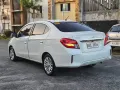 Mitsubishi Mirage 1.2L GLS 2023 -6