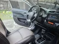 Mitsubishi Mirage 1.2L GLS 2023 -14