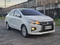 Mitsubishi Mirage 1.2L GLS 2023 -2