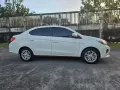 Mitsubishi Mirage 1.2L GLS 2023 -7