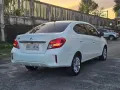 Mitsubishi Mirage 1.2L GLS 2023 -3