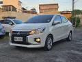 Mitsubishi Mirage 1.2L GLS 2023 -0